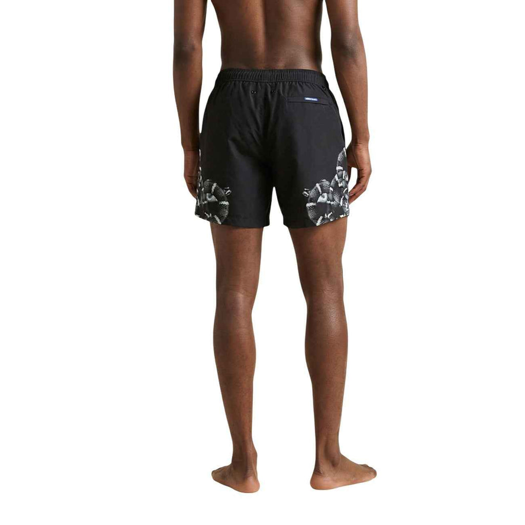 County Of Milan - County Of Milan Men Swimwear