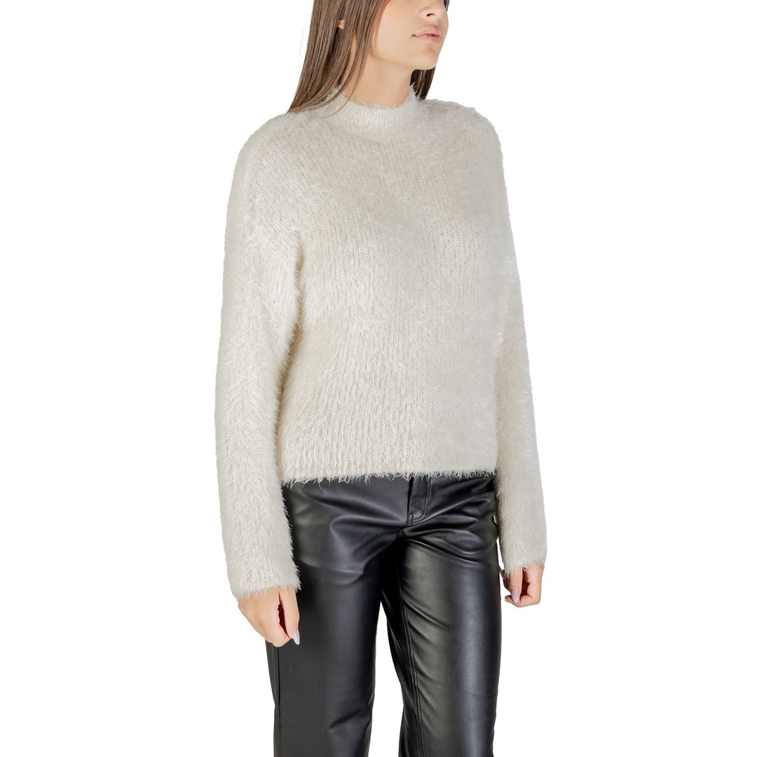 Only - Only  Women Knitwear