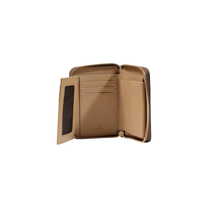 Love Moschino - Love Moschino  Women Wallet