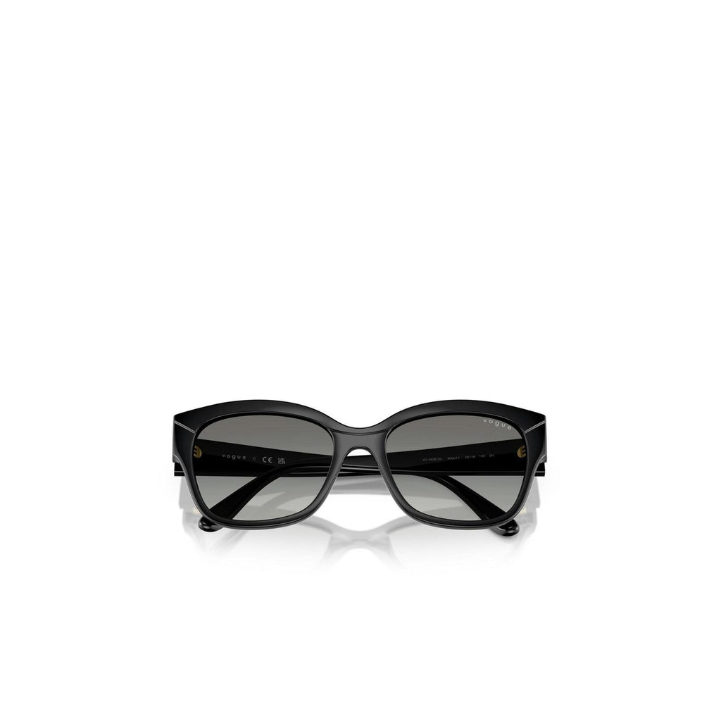 Vogue Eyewear - Vogue Eyewear  Women Sunglasses