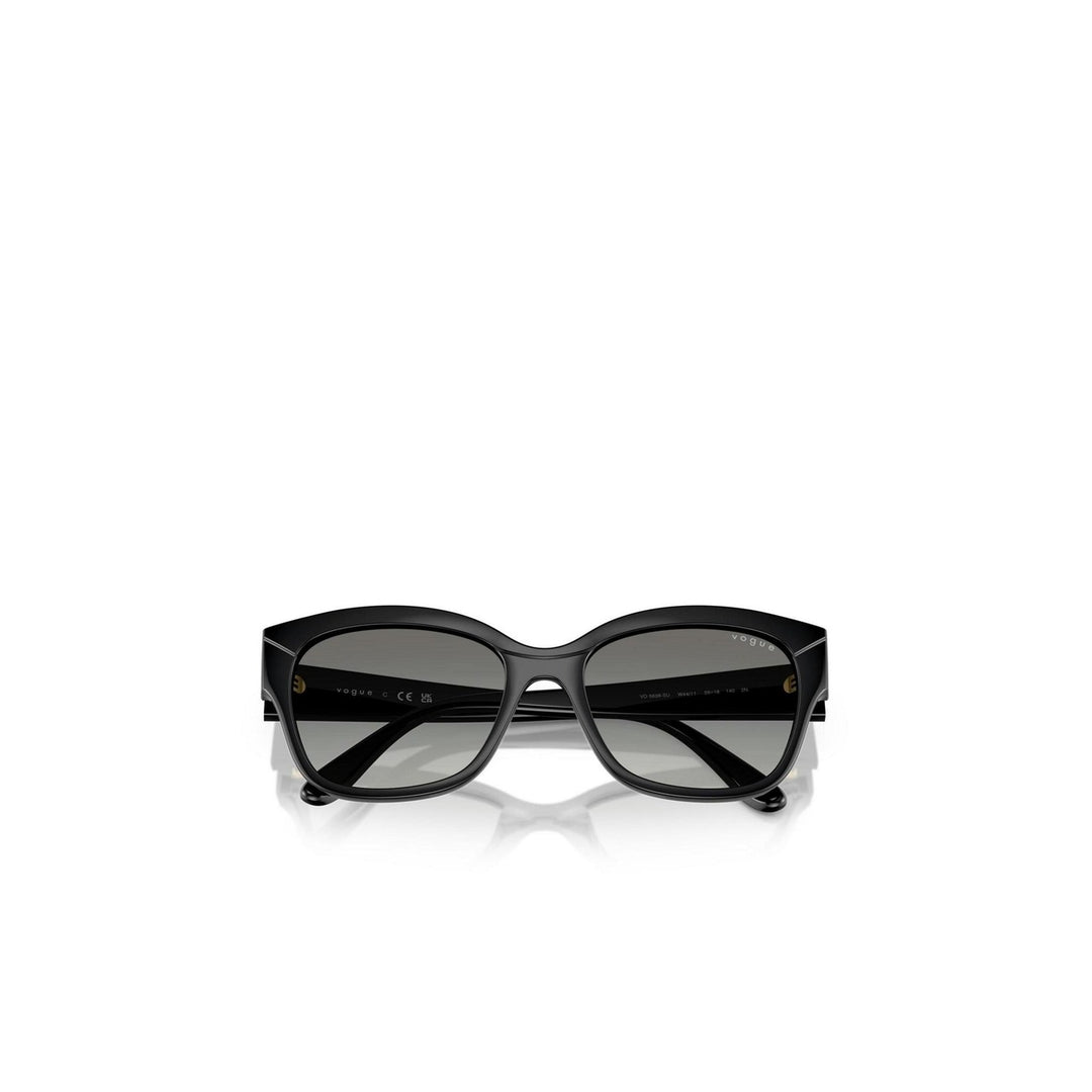 Vogue Eyewear - Vogue Eyewear  Women Sunglasses
