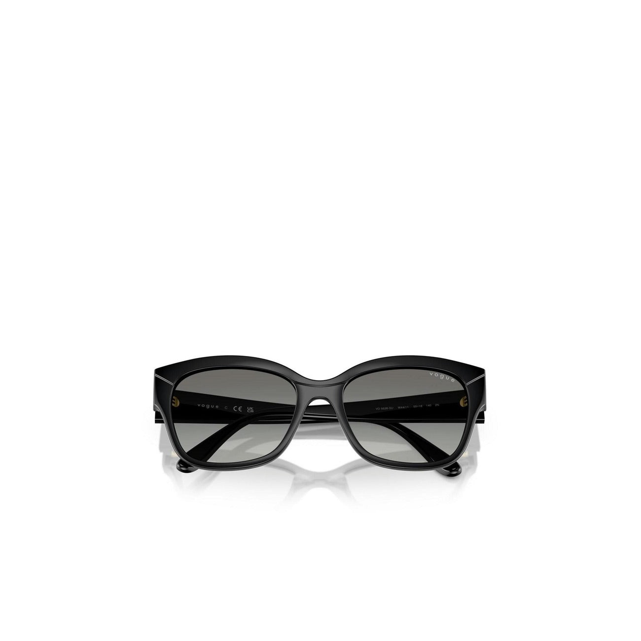 Vogue Eyewear - Vogue Eyewear  Women Sunglasses
