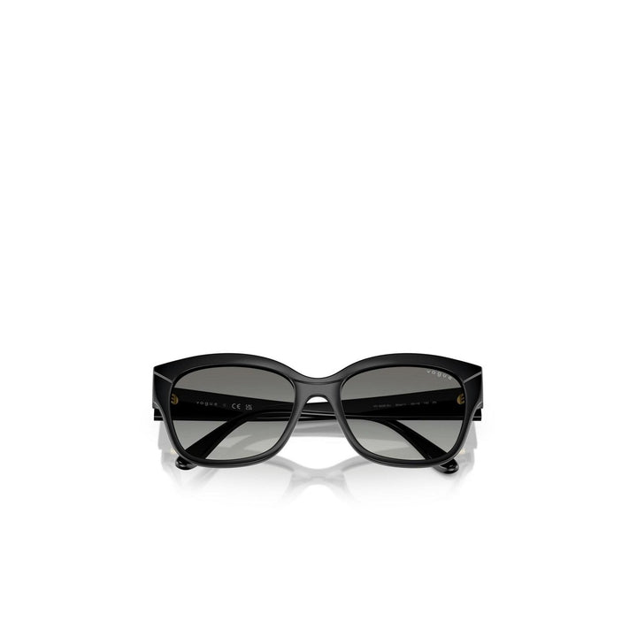 Vogue Eyewear - Vogue Eyewear  Women Sunglasses