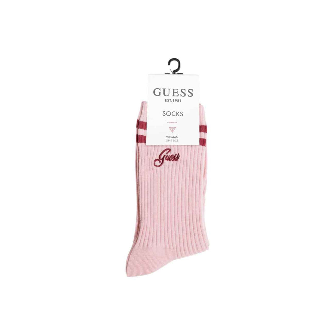 Guess - Guess  Women Underwear