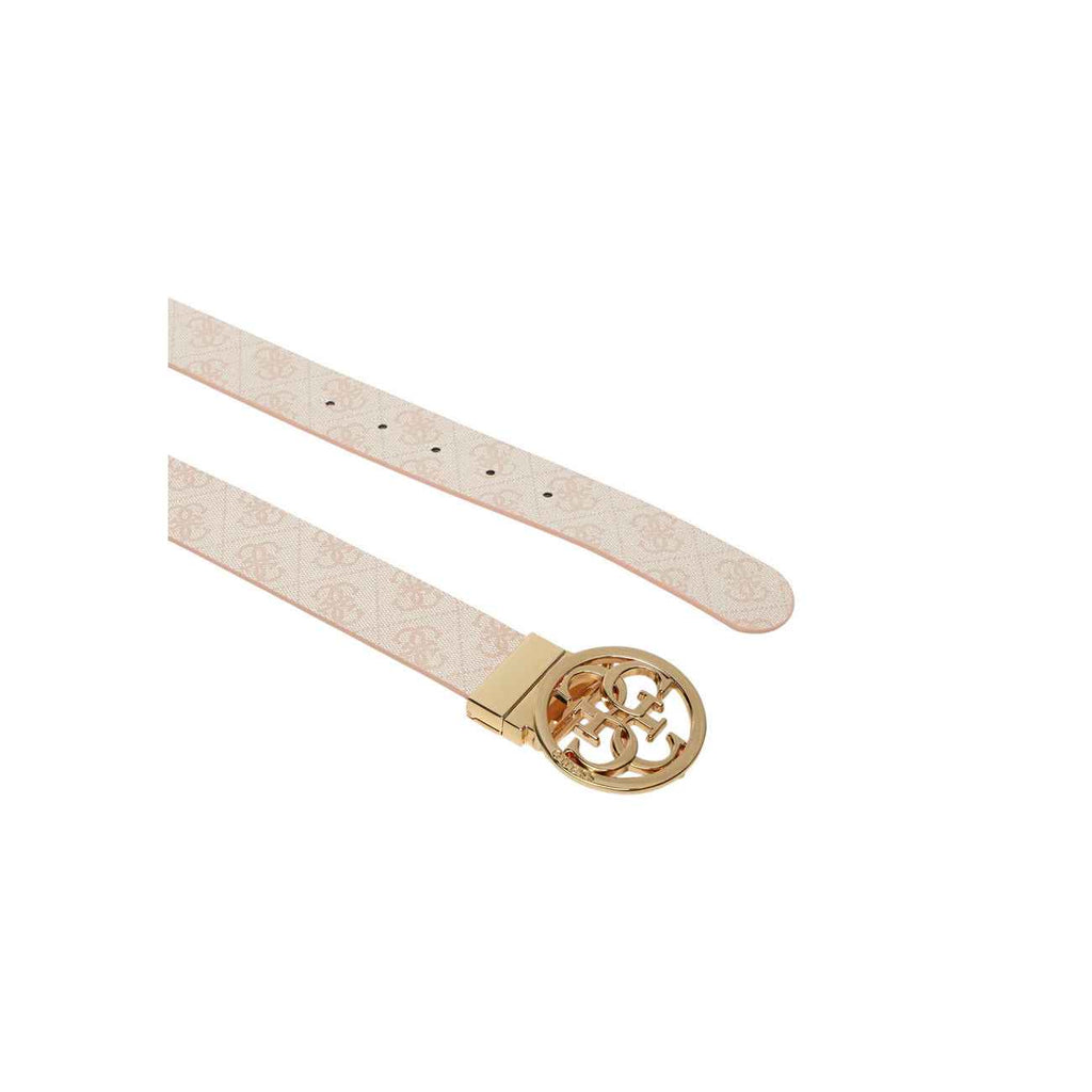 Guess - Guess  Women Belt
