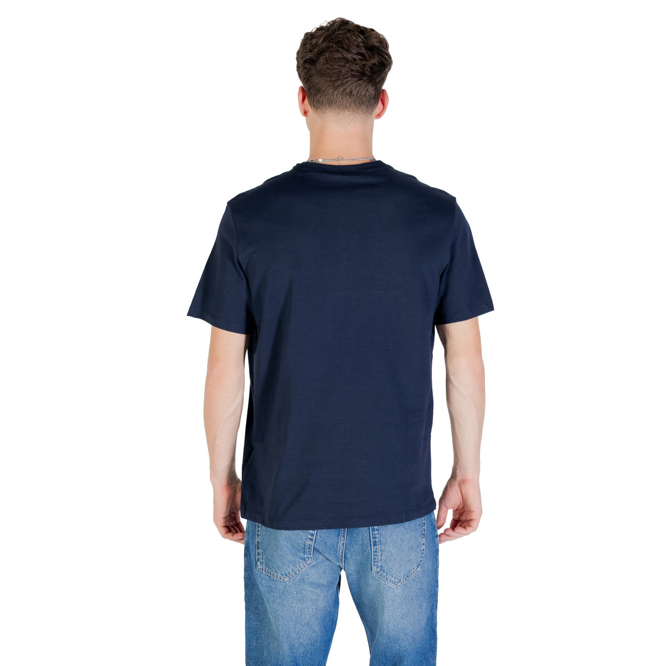 Calvin Klein Jeans - Calvin Klein Jeans Men T-Shirt