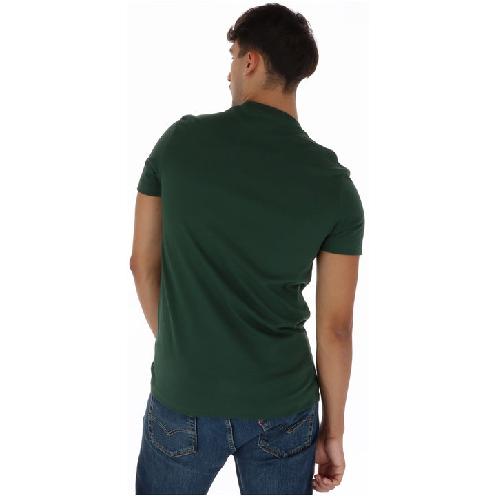 Timberland - Timberland Men T-Shirt