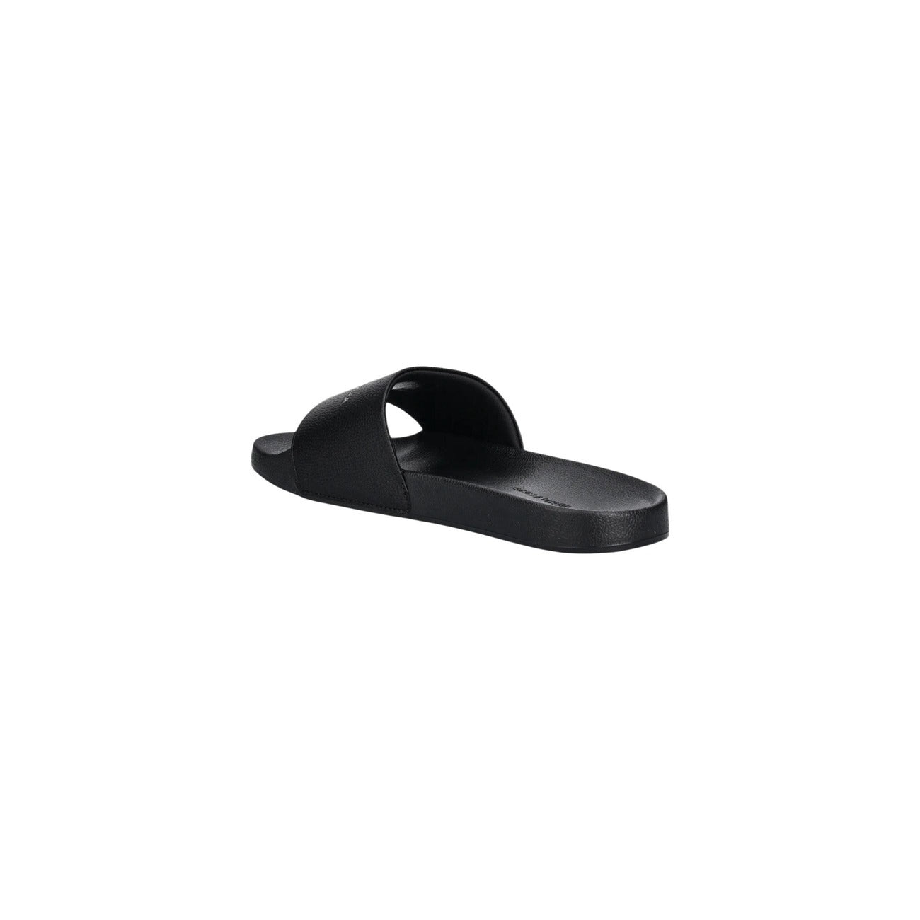 Tommy Hilfiger - Tommy Hilfiger Men Slippers
