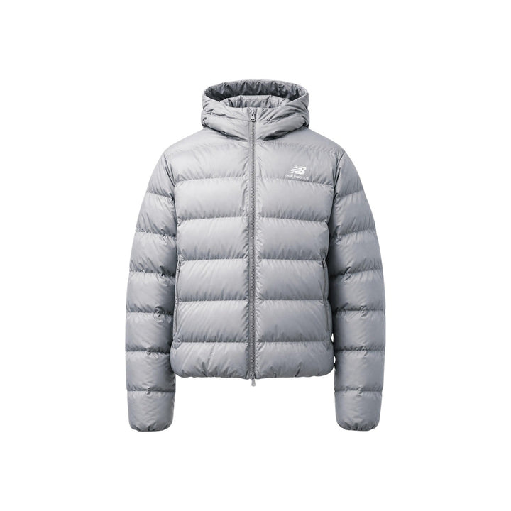 New Balance - New Balance Men Jacket