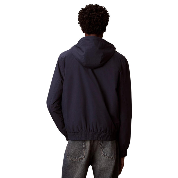 Calvin Klein Jeans - Calvin Klein Jeans Men Blazer