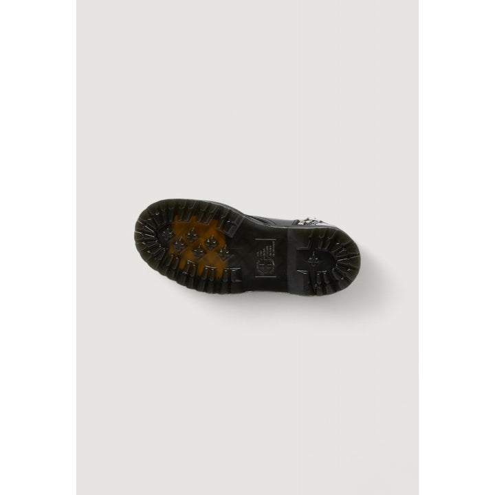Dr. Martens - Dr. Martens Women Boots