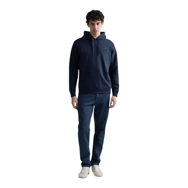 Replay - Replay Men Sweatshirts