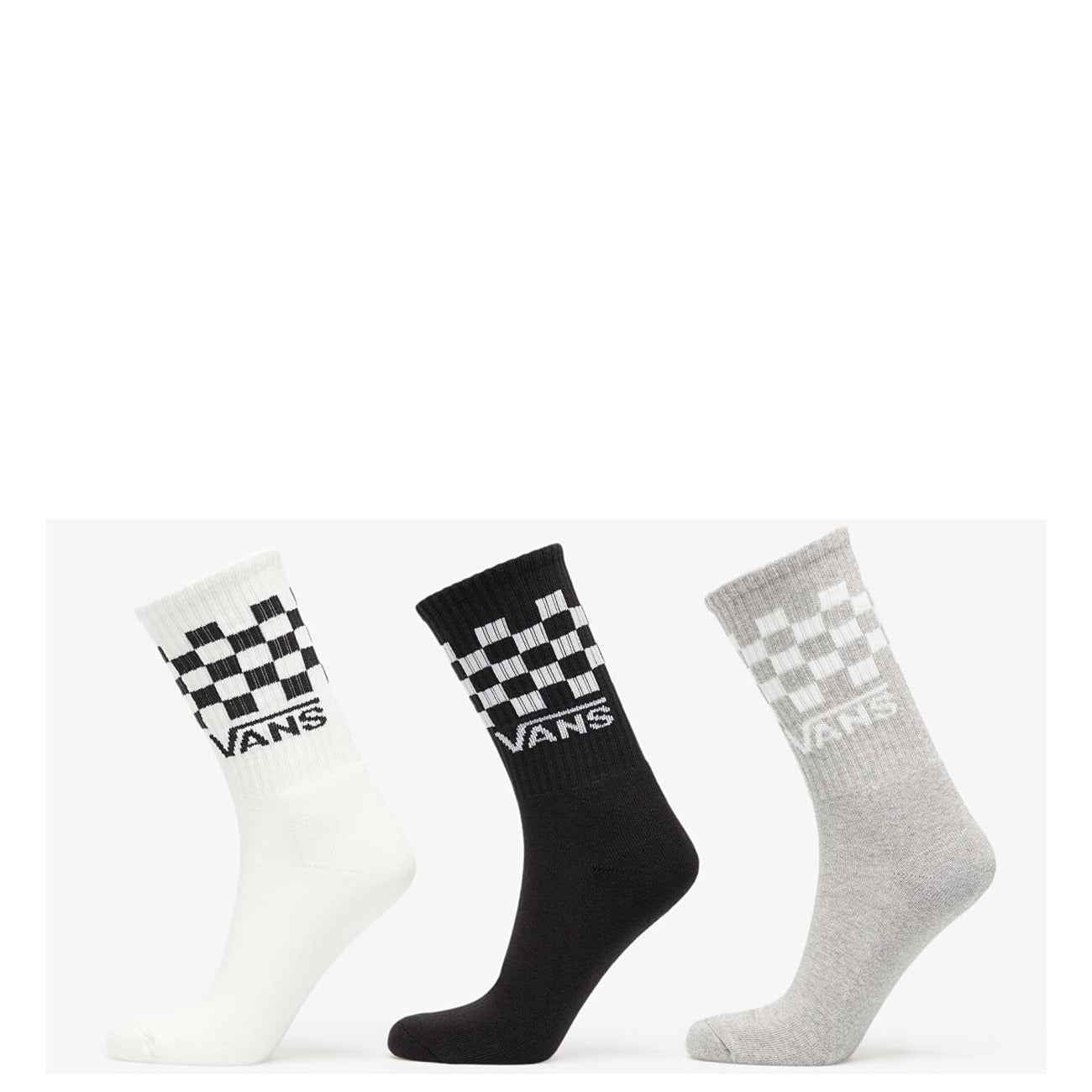 Vans - Vans Men Underwear