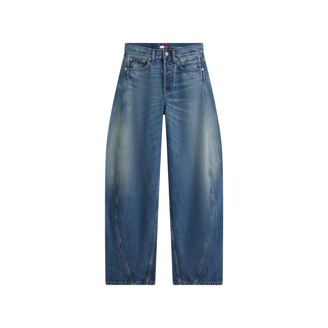 Tommy Hilfiger Jeans - Tommy Hilfiger Jeans  Women Jeans
