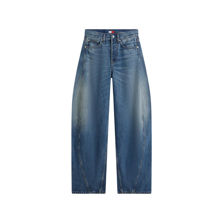 Tommy Hilfiger Jeans - Tommy Hilfiger Jeans  Women Jeans