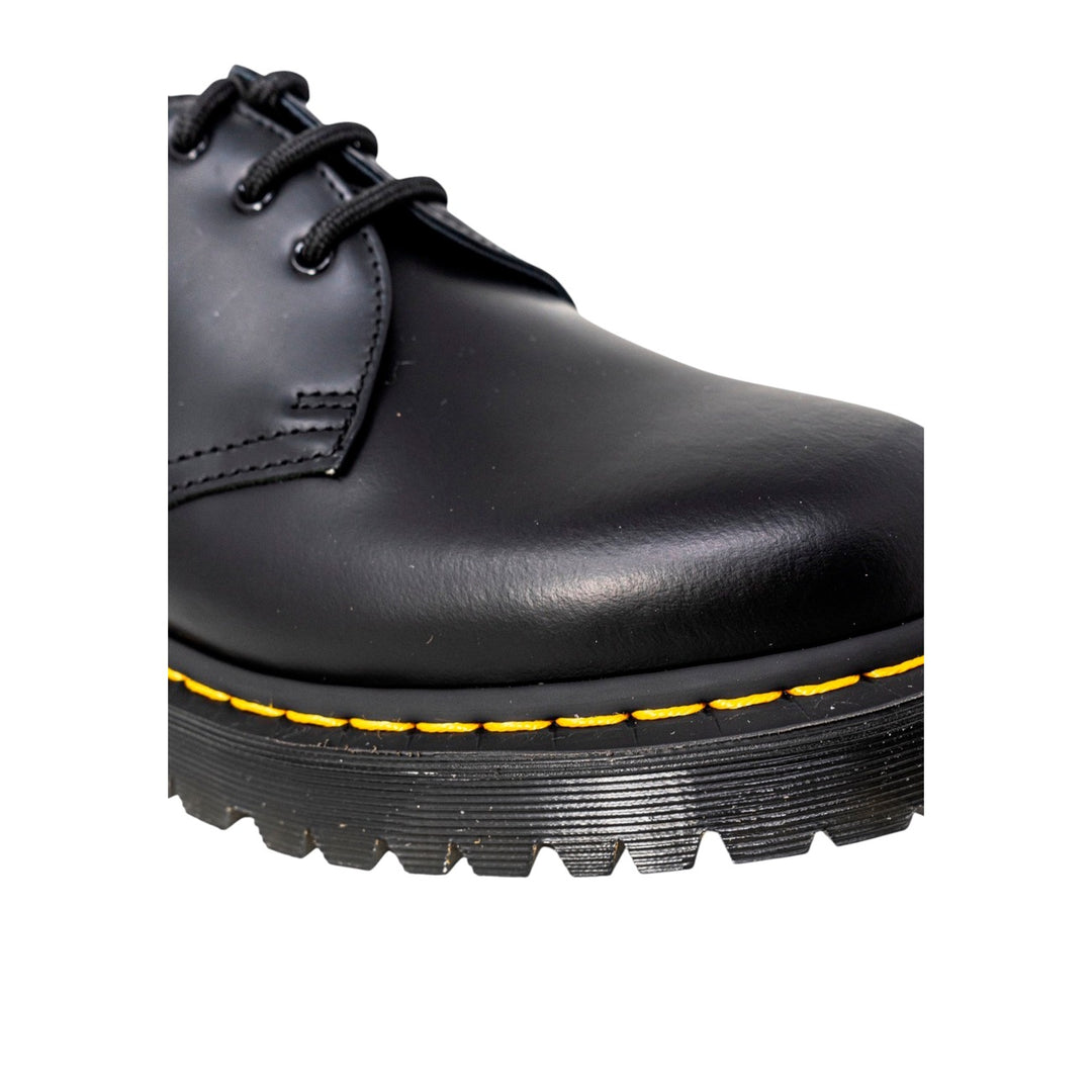Dr. Martens - Dr. Martens Men Lace Ups Shoes
