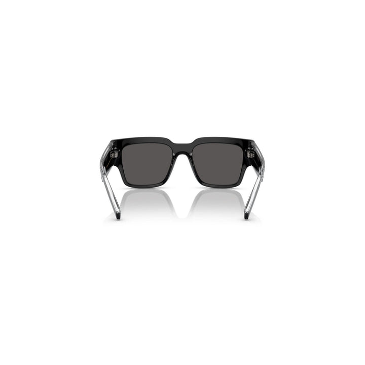 Dolce &amp; Gabbana - Dolce &amp; Gabbana Men Sunglasses