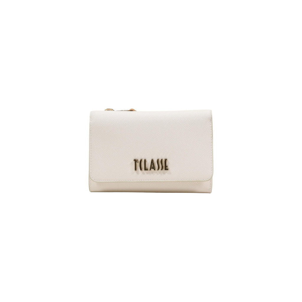 Alviero Martini Prima Classe - Alviero Martini Prima Classe  Women Wallet