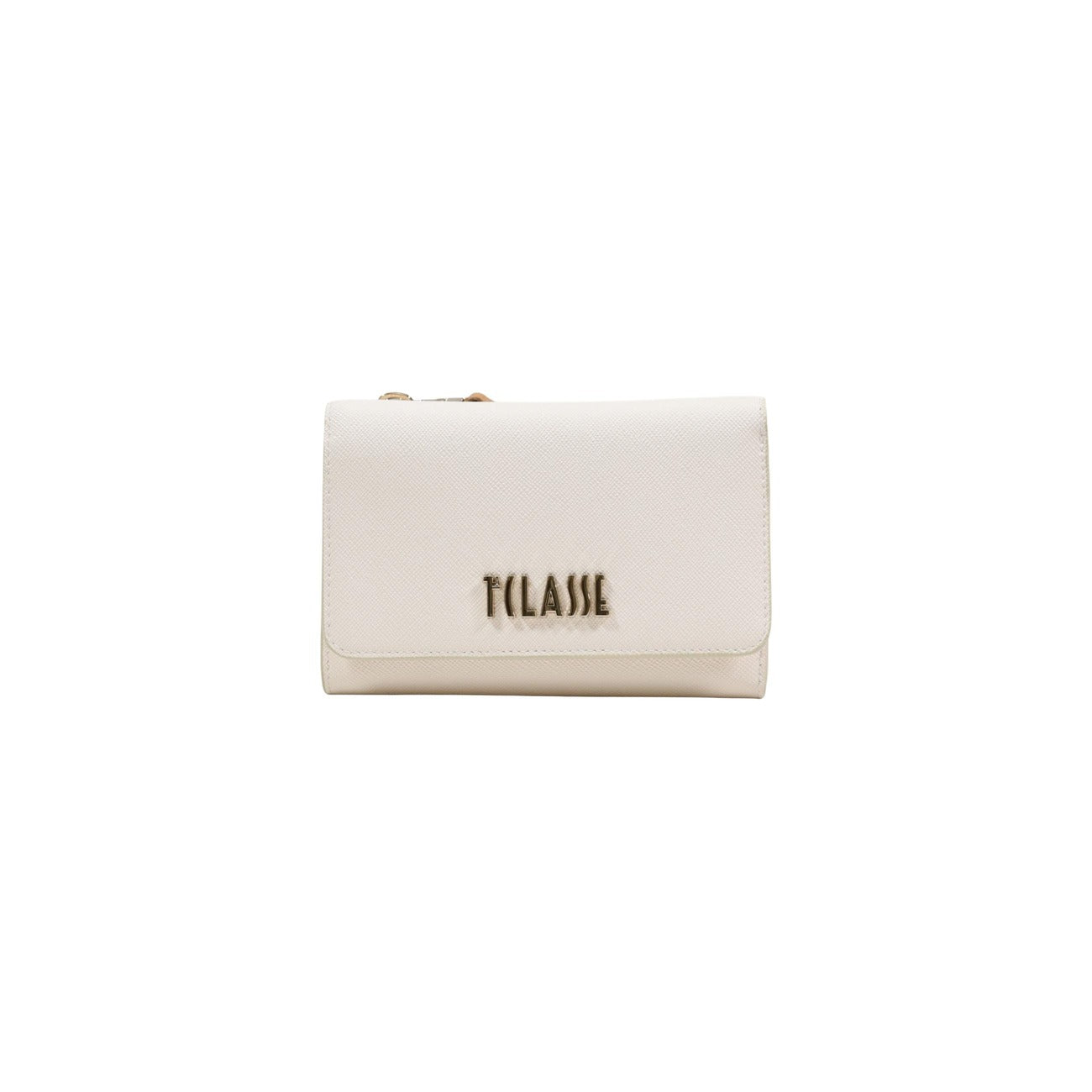 Alviero Martini Prima Classe - Alviero Martini Prima Classe  Women Wallet