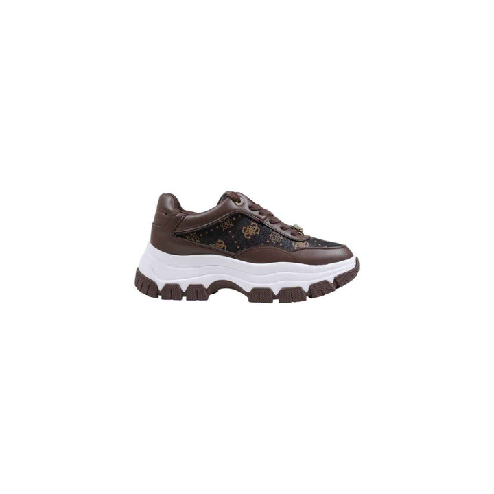Guess - Guess Women Sneakers