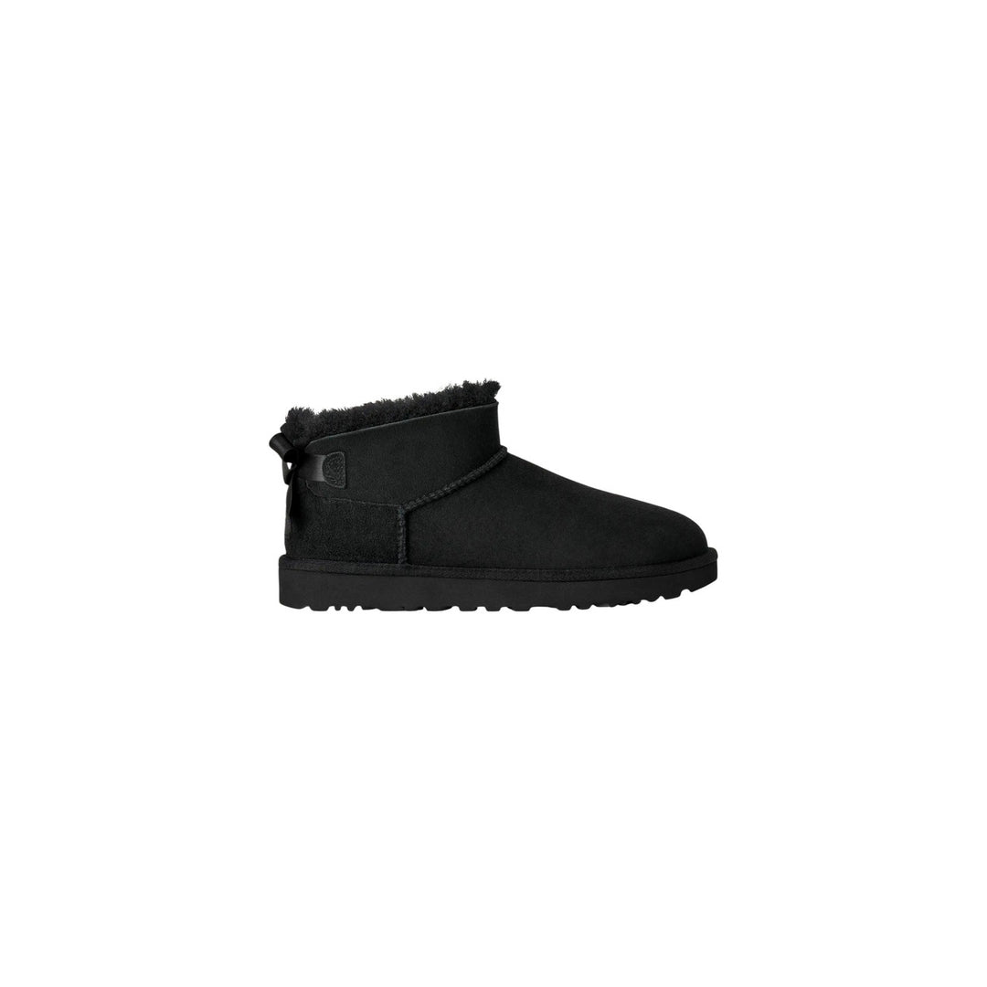 Ugg - Ugg Women Boots