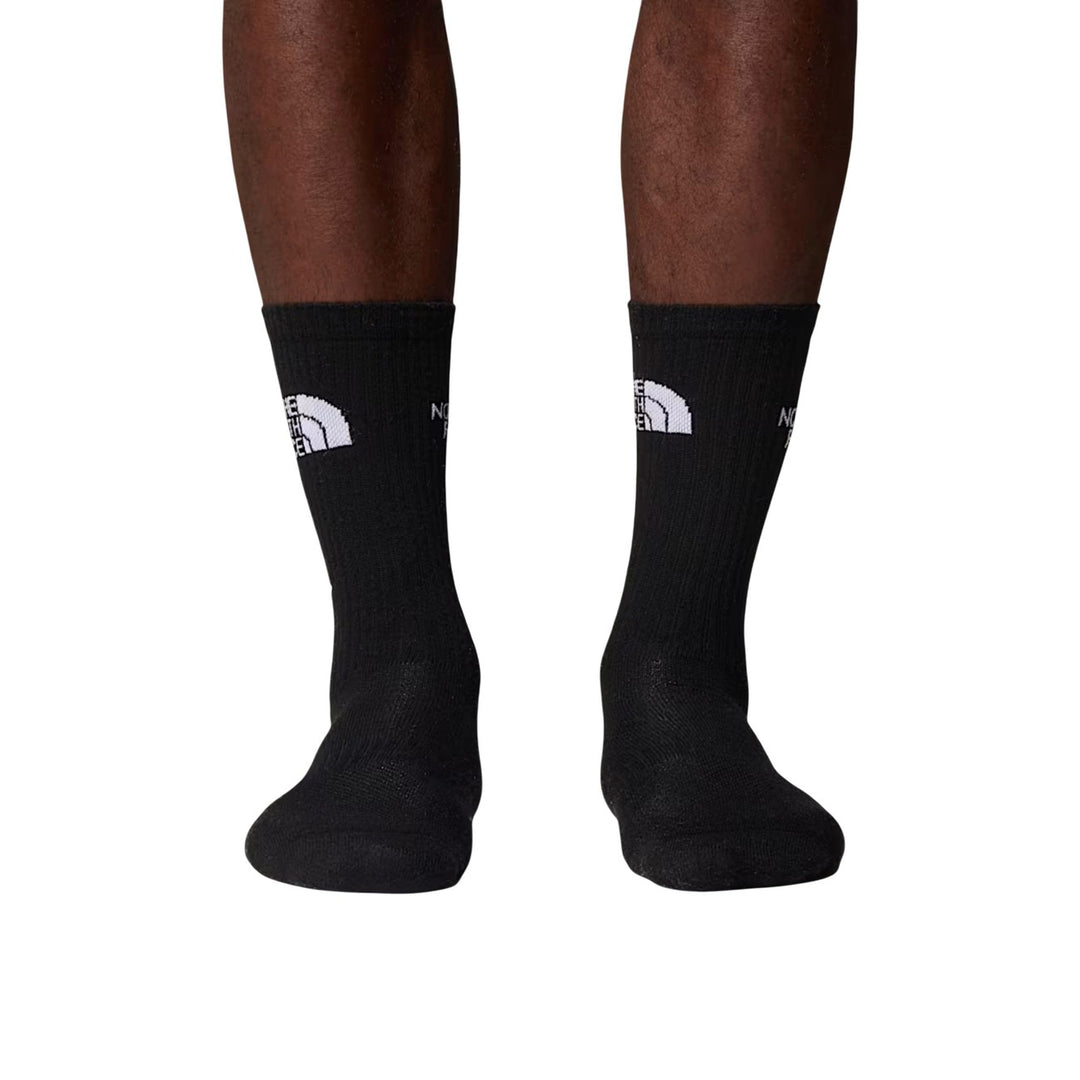 The North Face - The North Face Men Underwear