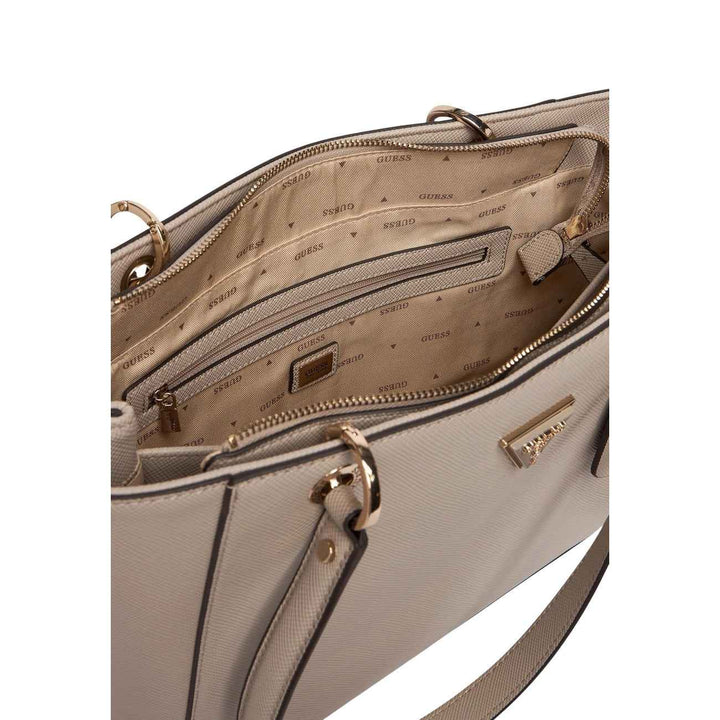Guess - Guess  Women Bag