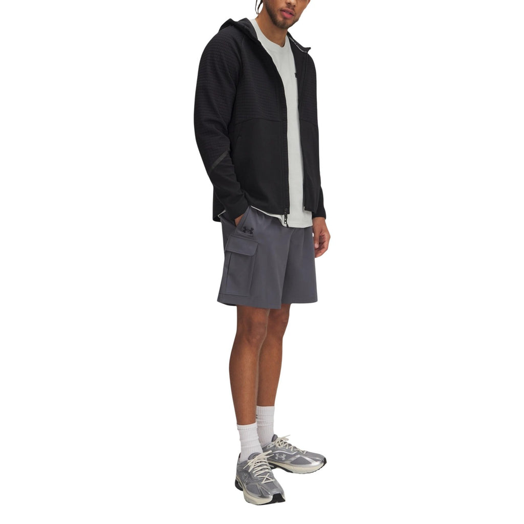 Under Armour - Under Armour Men Shorts