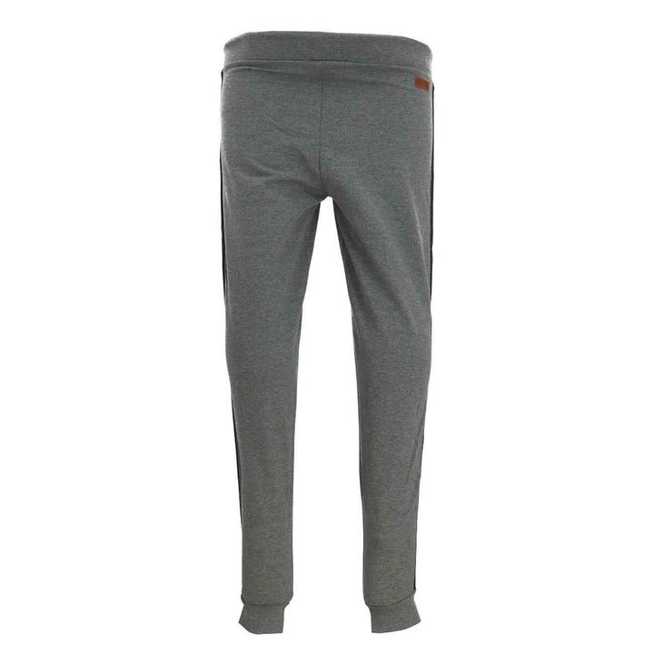 Leone 1947 - Leone 1947  Women Trousers
