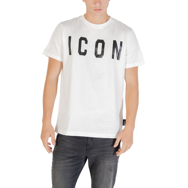 Icon - Icon Men T-Shirt