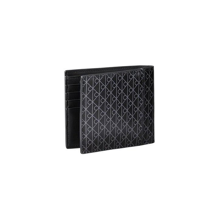 Calvin Klein - Calvin Klein  Women Wallet