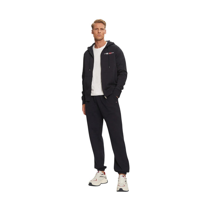 Tommy Hilfiger - Tommy Hilfiger Men Trousers