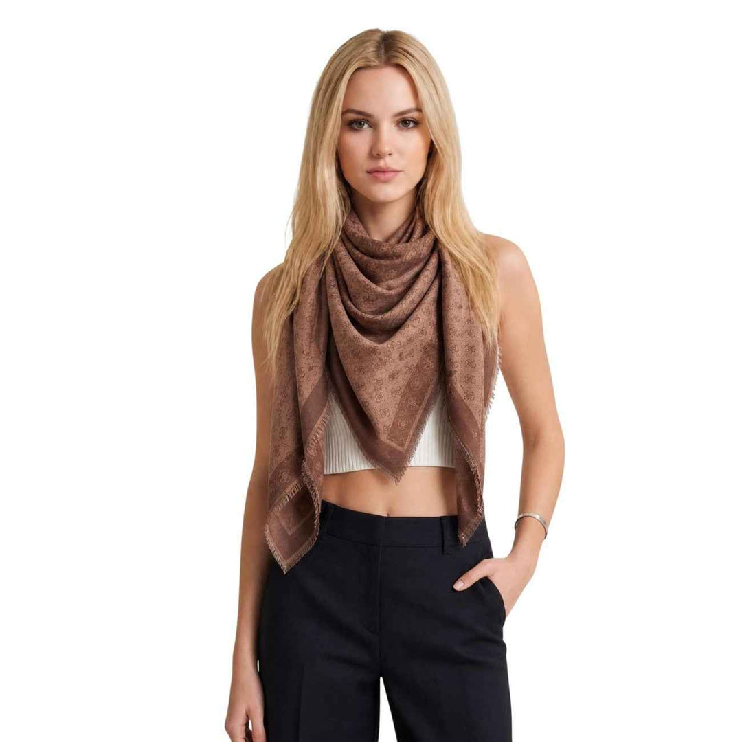 Guess - Guess  Women Scarve