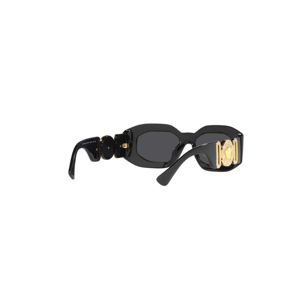 Versace - Versace Men Sunglasses