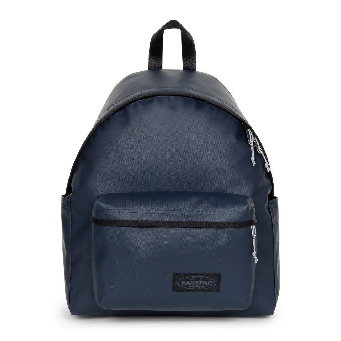 Eastpak - Eastpak Men Bag