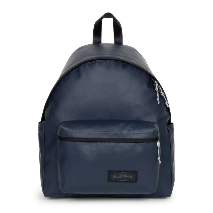 Eastpak - Eastpak Men Bag