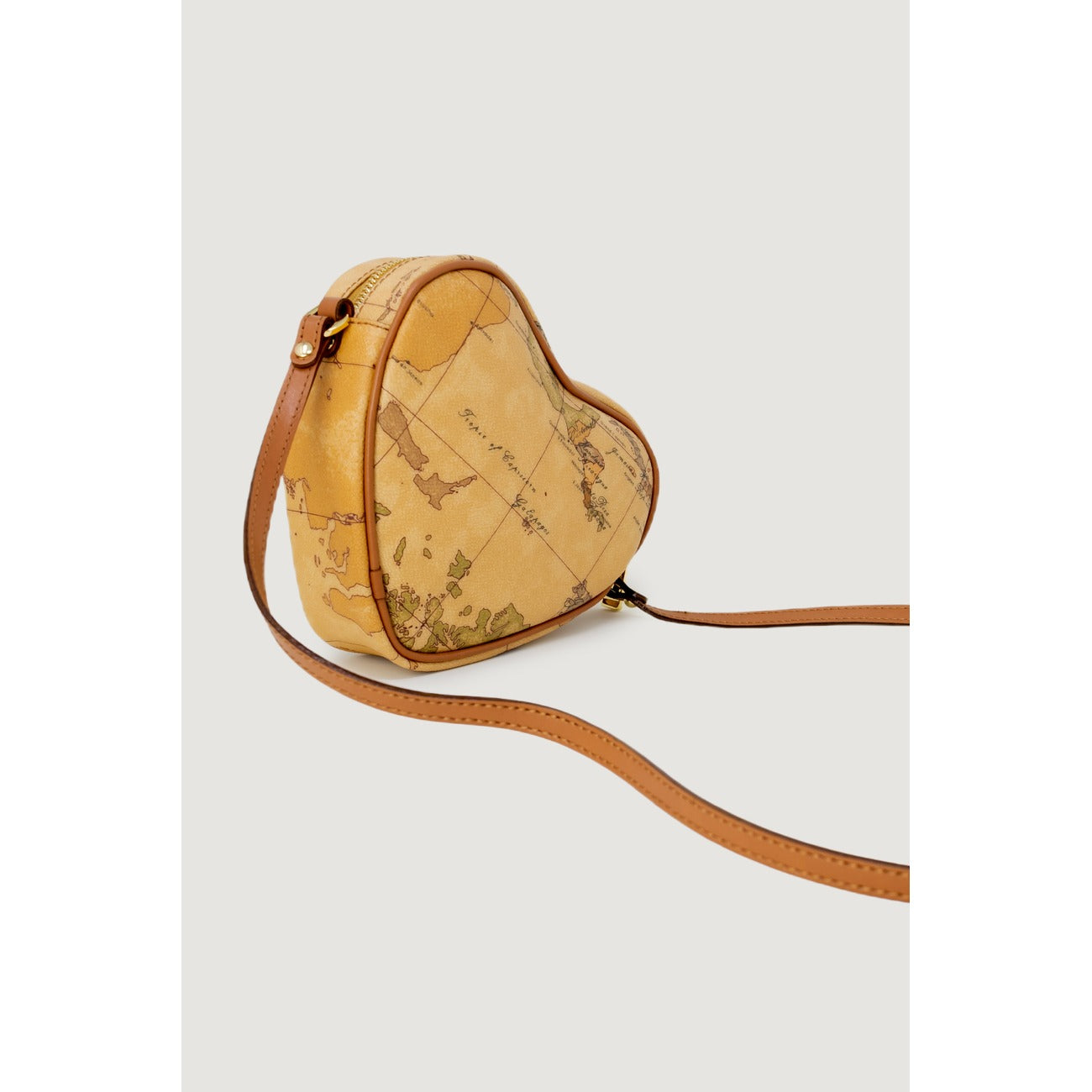 Alviero Martini Prima Classe - Alviero Martini Prima Classe  Women Bag