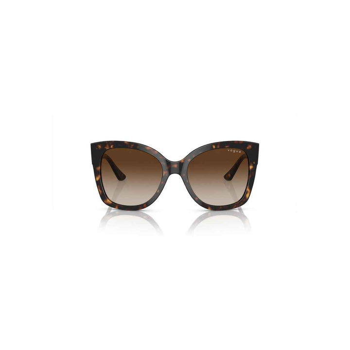 Vogue Eyewear - Vogue Eyewear  Women Sunglasses