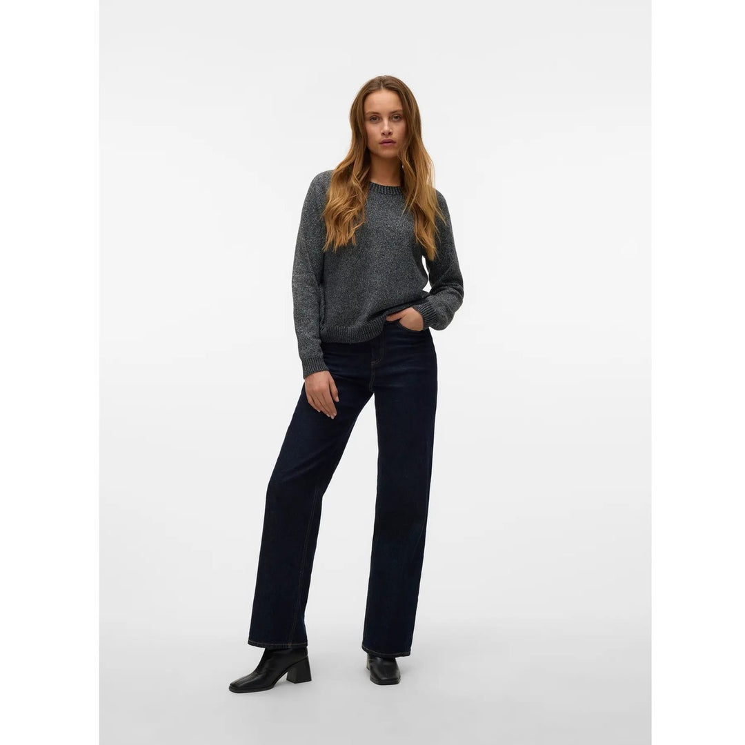 Vero Moda - Vero Moda  Women Knitwear