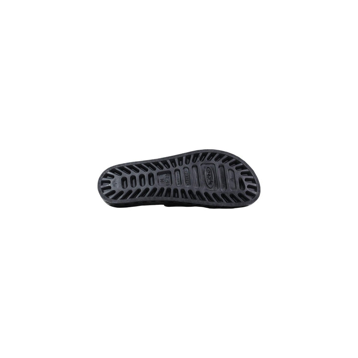 Sensi - Sensi Men Slippers