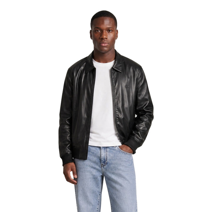 Calvin Klein Jeans - Calvin Klein Jeans Men Blazer