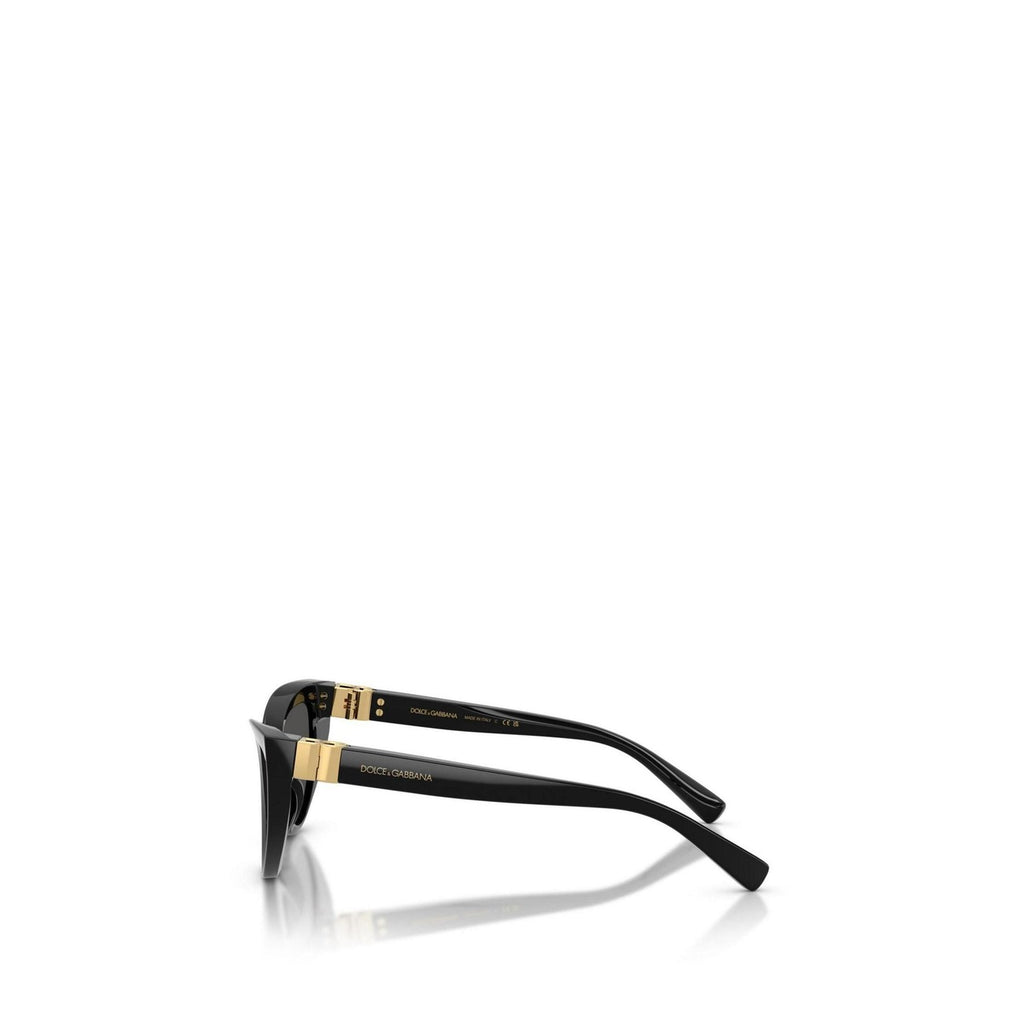 Dolce & Gabbana - Dolce & Gabbana  Women Sunglasses