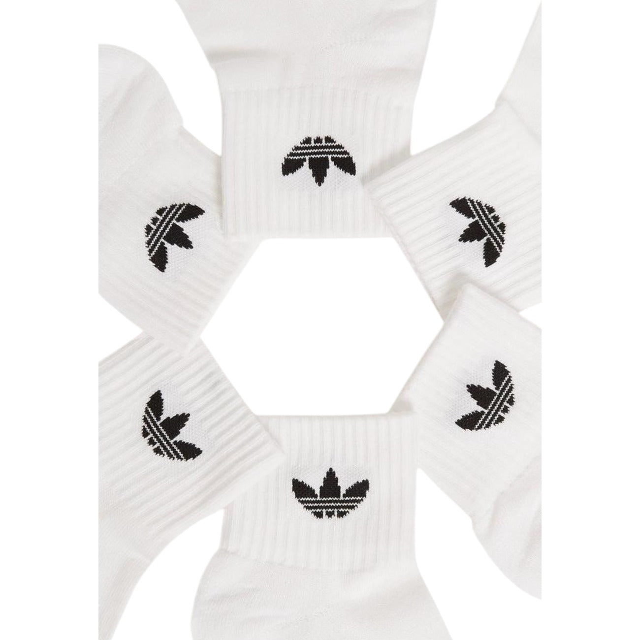 Adidas - Adidas Men Underwear