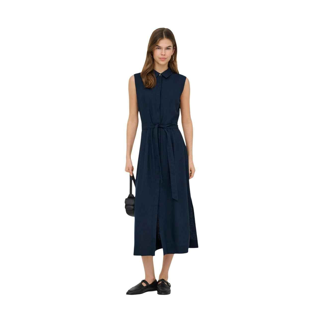 Only - Only  Women Dress