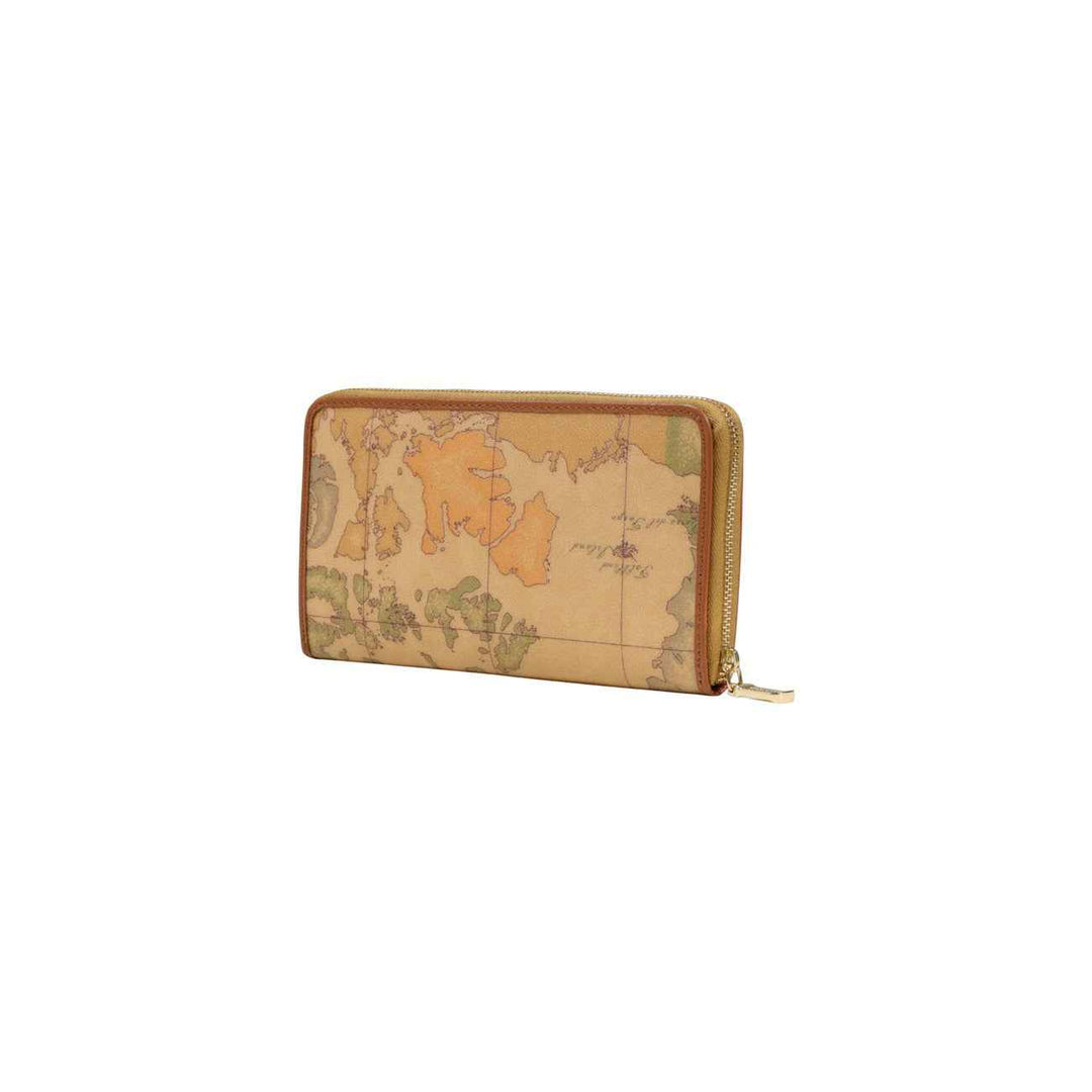 Alviero Martini Prima Classe - Alviero Martini Prima Classe  Women Wallet