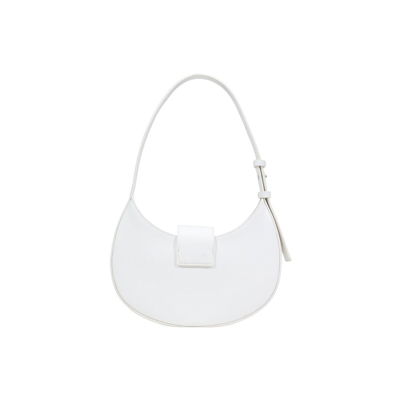 Armani Exchange - Armani Exchange  Women Bag