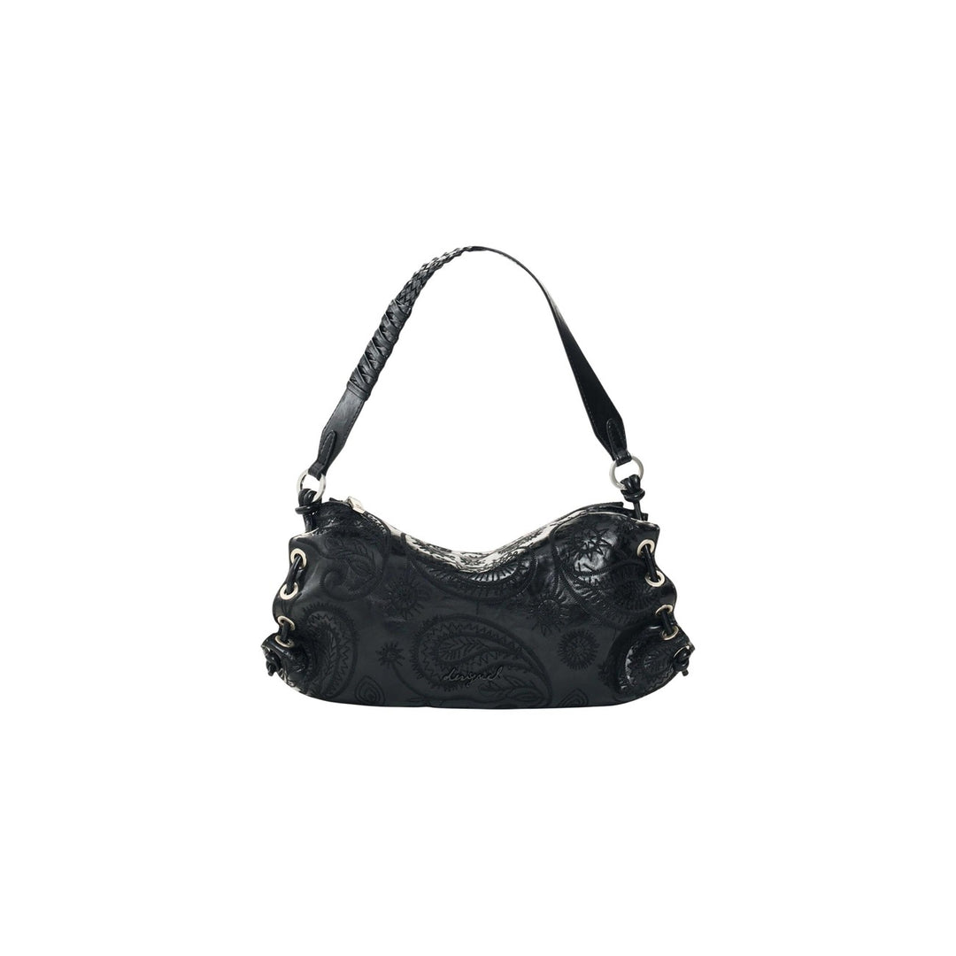 Desigual - Desigual  Women Bag