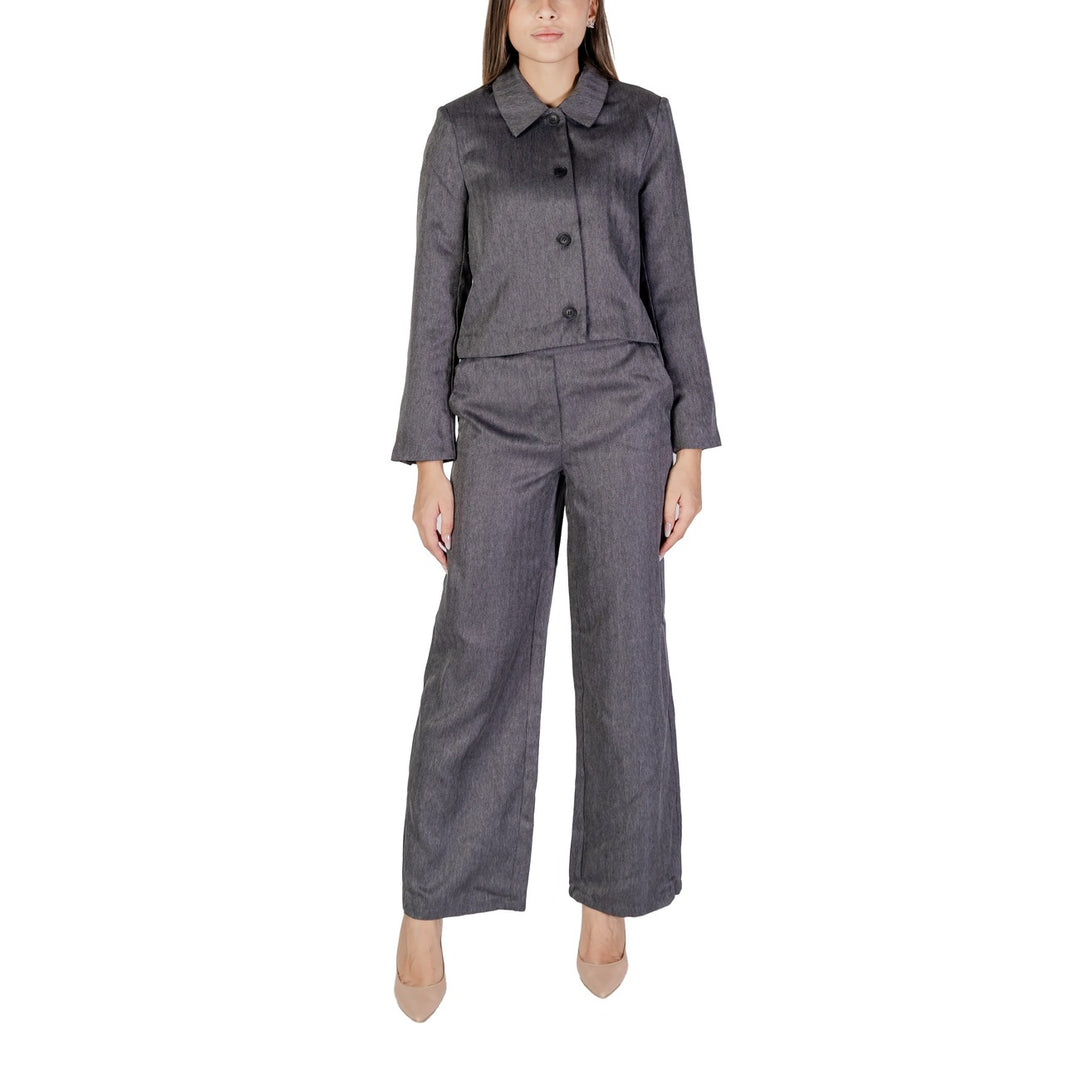 Jacqueline De Yong - Jacqueline De Yong  Women Blazer