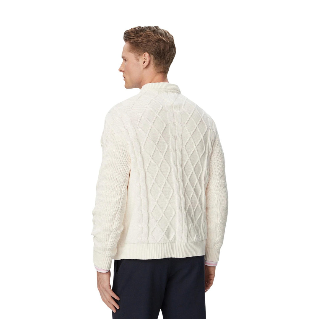 Tommy Hilfiger Jeans - Tommy Hilfiger Jeans Men Knitwear
