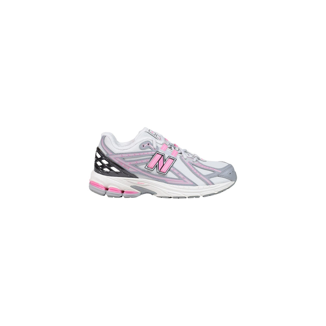 New Balance - New Balance Women Sneakers